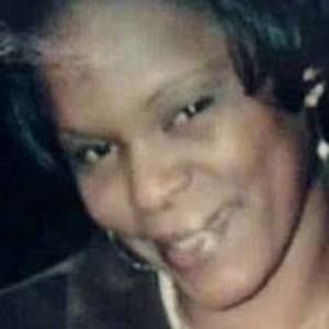 Meet your Posher, Addie